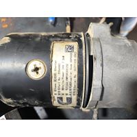 استار بیل هپکو‌HEC 370